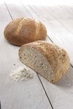 SPELT GEMENGD  1 KG_