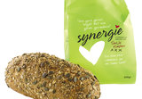 SYNERGIE 1 KG_