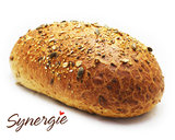 SYNERGIE 1 KG_