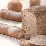 ALTHEA  GLUTENVERSTERKER 400 GR_