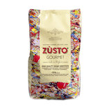 ZUSTO 1KG_