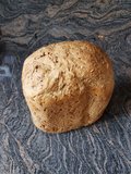 KEMPEN BROOD 2.5 KG_