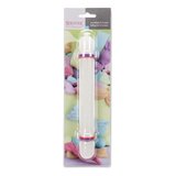 STÄDTER DEEGROL - MET AFSTANDSRINGEN Ø 2.5 / L22.5 CM_