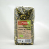 BIO POMPOENPITTEN 500 GR      _