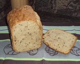 BLOEM VAN DE MAAND ’’MEI’’ 2.5 KG_