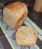 BLOEM VAN DE MAAND ’’MEI’’ 2.5 KG_