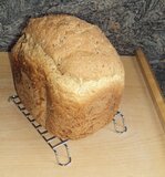 BLOEM VAN DE MAAND ’’JUNI’’ 2.5 KG_
