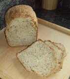 BLOEM VAN DE MAAND ’’JUNI’’ 2.5 KG_
