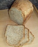 BLOEM VAN DE MAAND ’’JUNI’’ 2.5 KG_