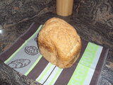 BLOEM VAN DE MAAND ’’JULI ’’ 2.5 KG_