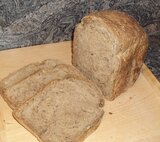 BLOEM VAN DE MAAND SEPTEMBER 2.5 KG_