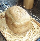 BLOEM VAN DE MAAND OKTOBER 2.5 KG_