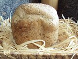 BLOEM VAN DE MAAND OKTOBER 2.5 KG_