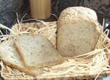 BLOEM VAN DE MAAND OKTOBER 2.5 KG_