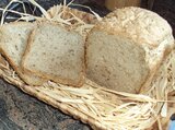 BLOEM VAN DE MAAND OKTOBER 2.5 KG_