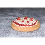 STÄDTER FRUITBASISVORM Ø 22 CM / H 4.5 CM_