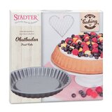 STÄDTER FRUITBASISVORM Ø 22 CM _