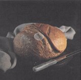 OOGSTBROOD 1 KG_