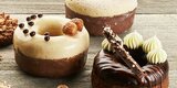 CHOCNUT CAKE 1 KG_