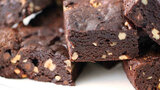 BROWNIES 500GR_