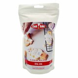 ALL-IN MIX VOOR ROYAL ICING 450G_