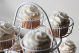 CUPCAKE BEWAARDOOS 39CM PATISSE_