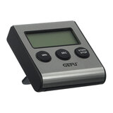 GEFU DIGITALE TIMER CONTARE (5/10)_