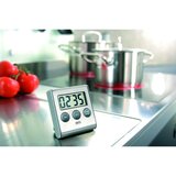 GEFU DIGITALE TIMER CONTARE (5/10)_