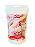MIX VOOR IJS COOK&BAKE 500G_