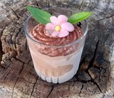 MIX VOOR IJS COOK&BAKE 500G_
