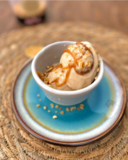 MIX VOOR IJS COOK&BAKE 500G_