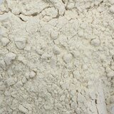 ALL-IN MIX VOOR BOERKEN WIT BROOD 2KG_