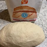 ALL-IN MIX VOOR BOERKEN WIT BROOD 2KG_