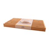 POINT-VIRGULE BAMBOE BROODSNIJPLANK 42,5X25X3,5CM FSC®_