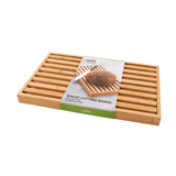 POINT-VIRGULE BAMBOE BROODSNIJPLANK 42,5X25X3,5CM FSC®_