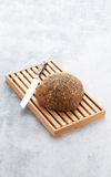POINT-VIRGULE BAMBOE BROODSNIJPLANK 42,5X25X3,5CM FSC®_