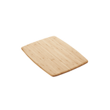 POINT-VIRGULE SNIJPLANK UIT BAMBOE 40X30X1.2CM FSC®_