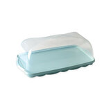 NORDIC WARE TRANSPORT BOX TAART 32,5CM_