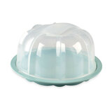 NORDIC WARE TRANSPORTBOX BUNDT Ø32CM_