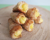 BANKETBAKKERSROOM 900 GR_