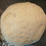 ALL-IN MIX VOOR POMPOENPITBROOD GOLD 2 KG_