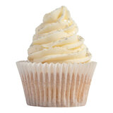 EETBARE GLITTERSTERREN ZILVER 1G_