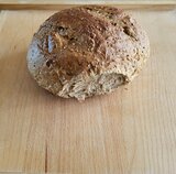 BOSWACHTER 2.5 KG_