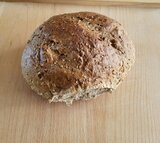 BOSWACHTER 2.5 KG_