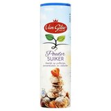 POEDERSUIKER STROOIBUS VAN GILSE 250GR_