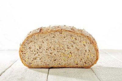 BOLERO 1 KG