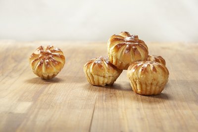 BRIOFINE 1 KG