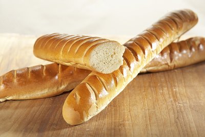 BRIOFINE 1 KG