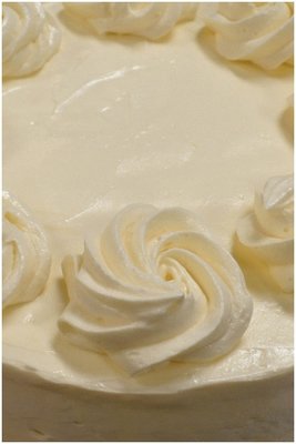 BOTERROOM ( CREME AU BEURRE ) 500GR