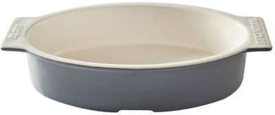 Mason Cash Baker Lane Ovenschaal, Ovaal : 1.5 L
